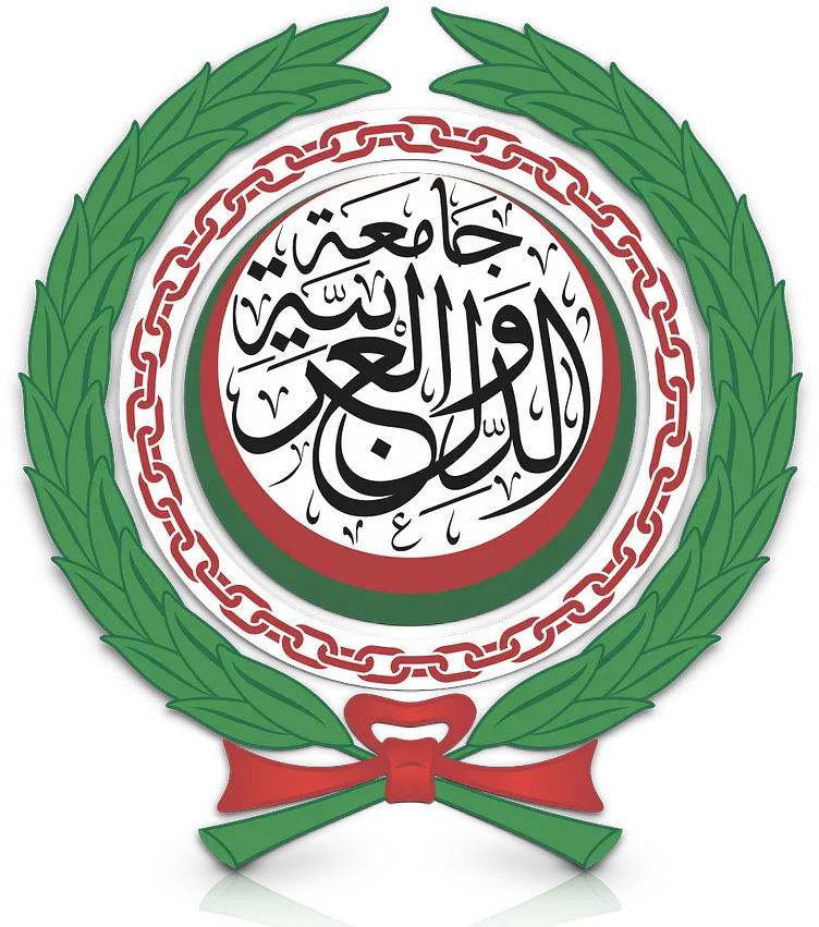 جامعة الدول العربية